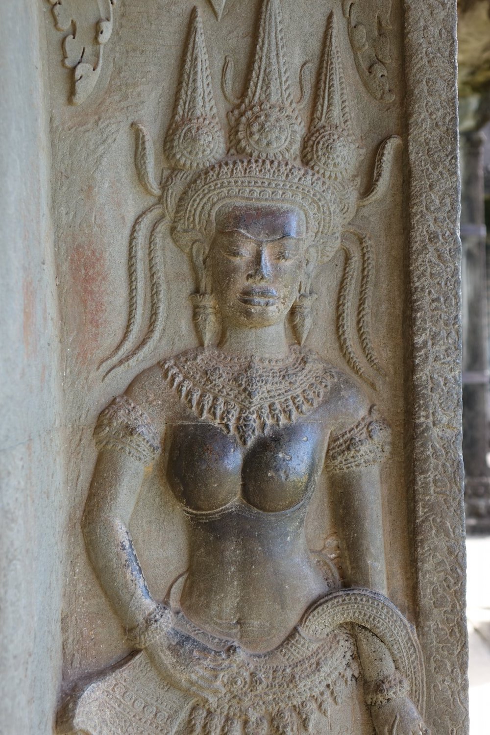 DSC05121