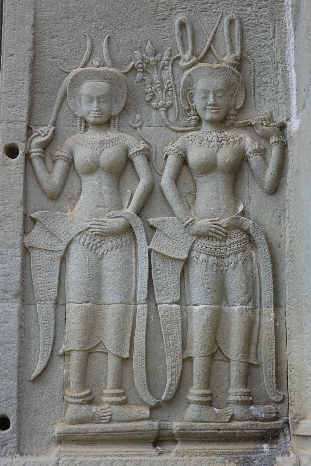 DSC05135