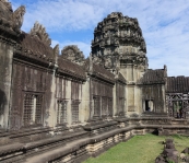DSC05070