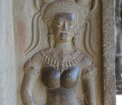 DSC05121