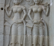 DSC05135
