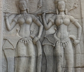 DSC05147