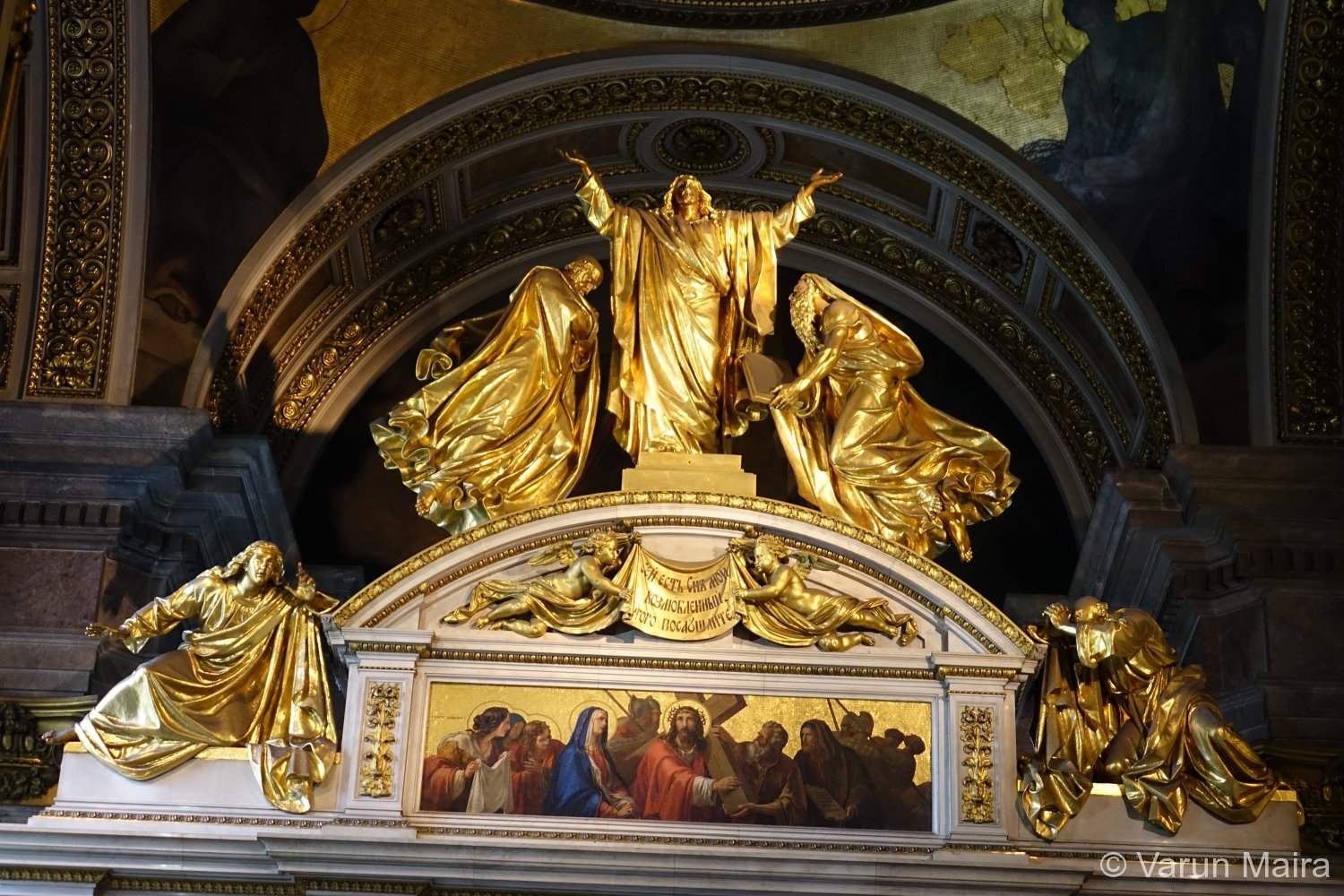 DSC03005
