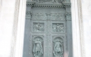 ST. PETERSBURG