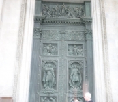 DSC02969