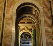 DSC02978