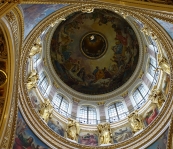 DSC02980