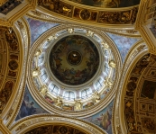 DSC02995