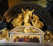DSC03005