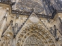 Prague