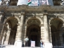 State Opera & St. Stephen's Basilica - Budapest