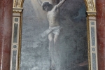 DSC01340