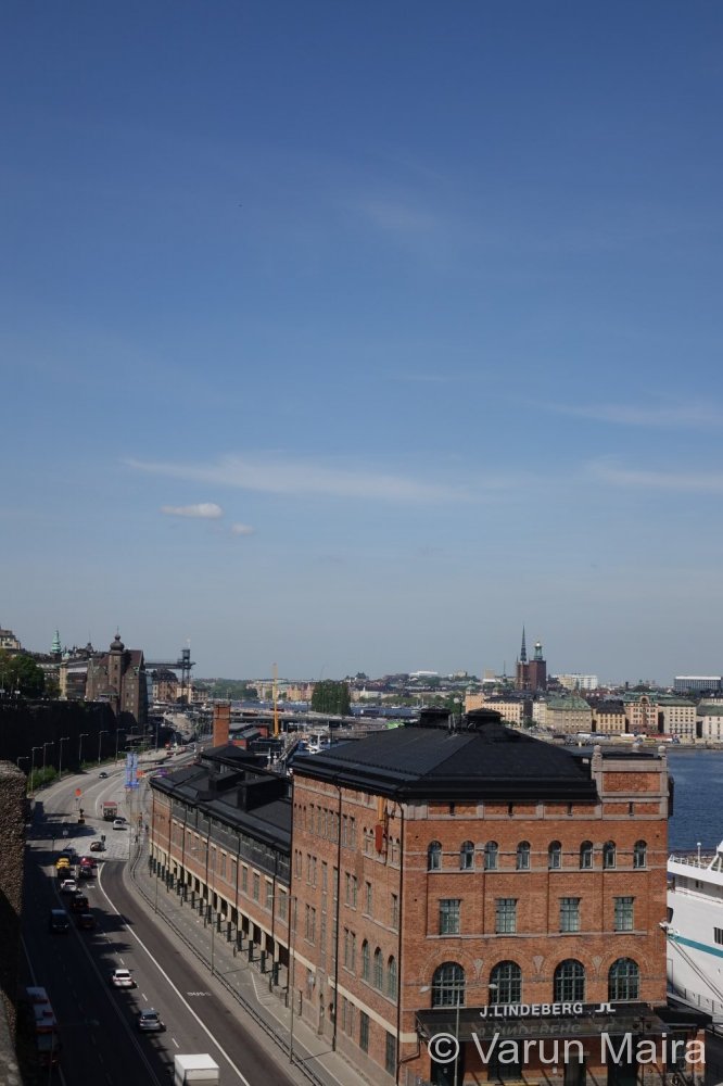 DSC02657