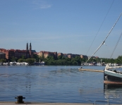 DSC02550