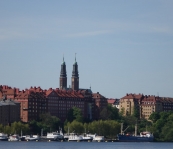 DSC02603