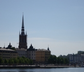 DSC02605