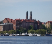 DSC02614