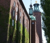 DSC02635