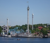 DSC02644