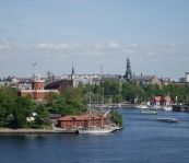 DSC02645