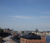 DSC02657