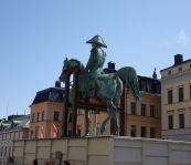 DSC02665