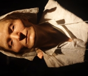 DSC02711
