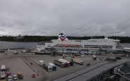 STOCKHOLM
