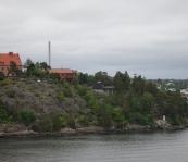 DSC02790