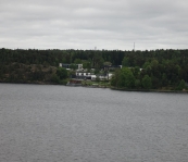 DSC02800