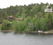 DSC02815