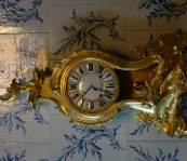 DSC02500