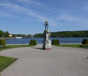 DSC02530