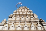 Shiv Temple at Bileshwar
