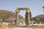 Harishchandra ni Chori