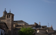 TOLEDO