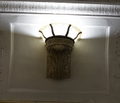 DSC03684