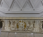 DSC03686