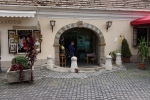 DSC01258