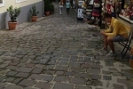DSC01266
