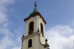 DSC01269