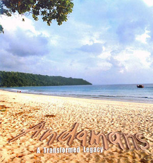 Andamans