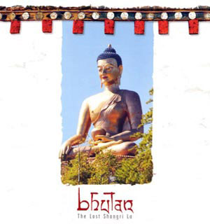 Bhutan