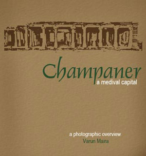 Champaner