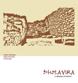 Dholavira