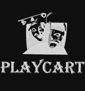 Playcart