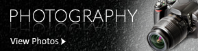 Photo Gallery
