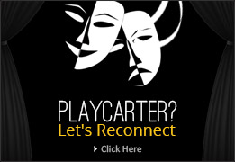 Playcarter