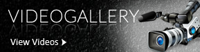 Video Gallery